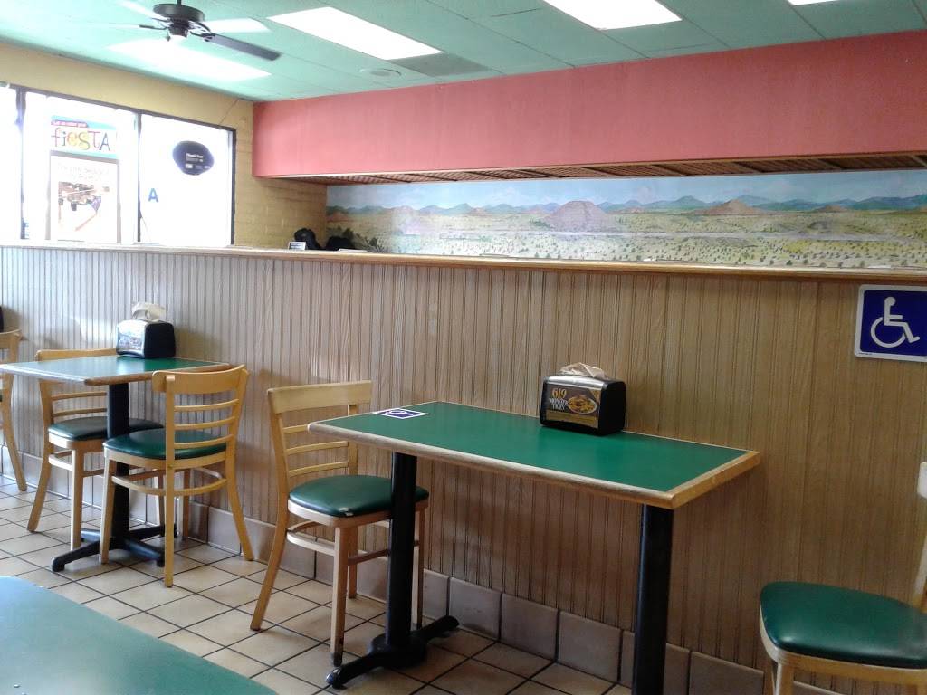 Primos Mexican Food | restaurant | 16711 Bernardo Center Dr, San Diego, CA 92128, USA | 8586741141 OR +1 858-674-1141