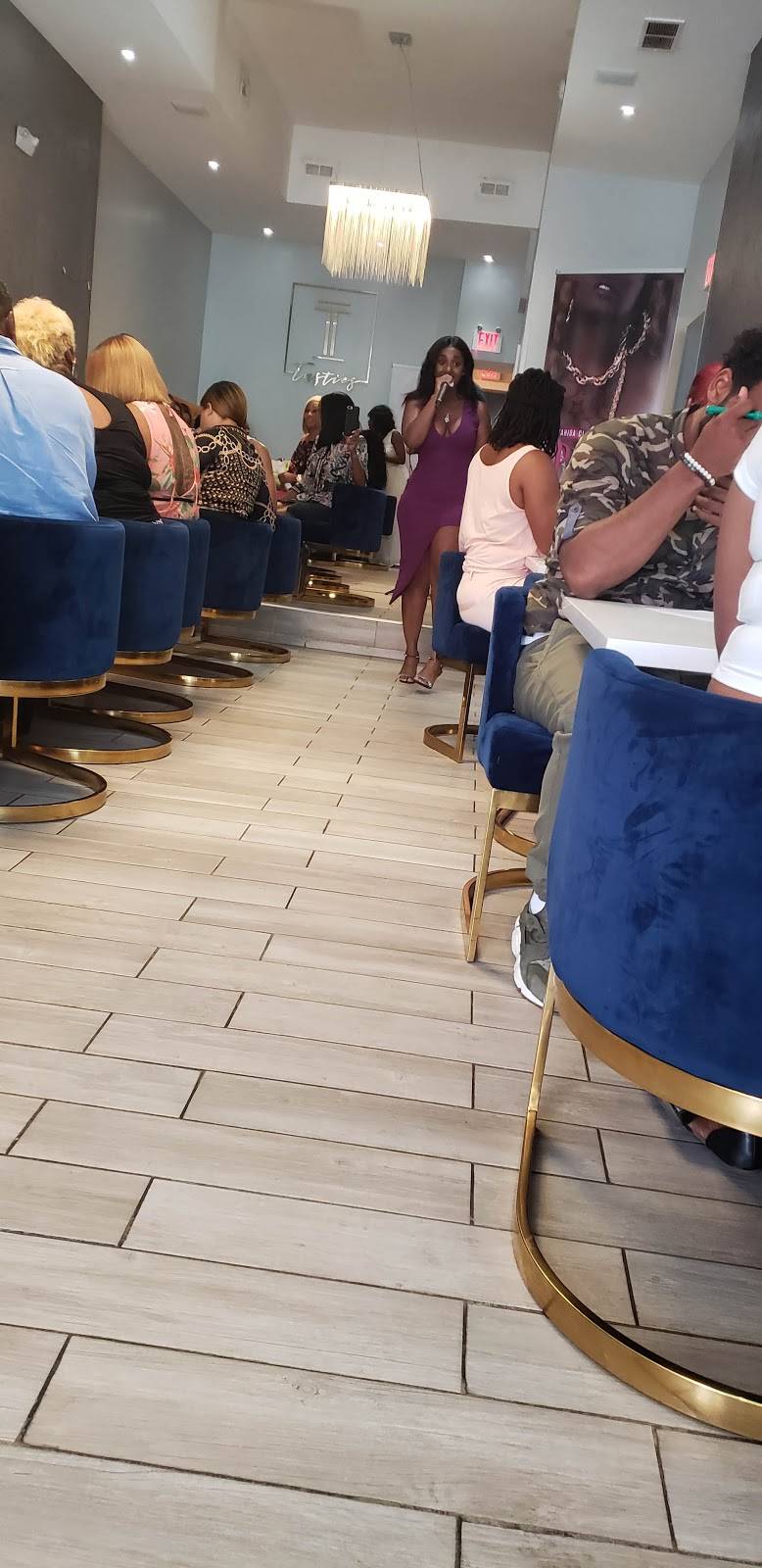 Tasties | restaurant | 1214 N 52nd St, Philadelphia, PA 19131, USA | 2154770281 OR +1 215-477-0281