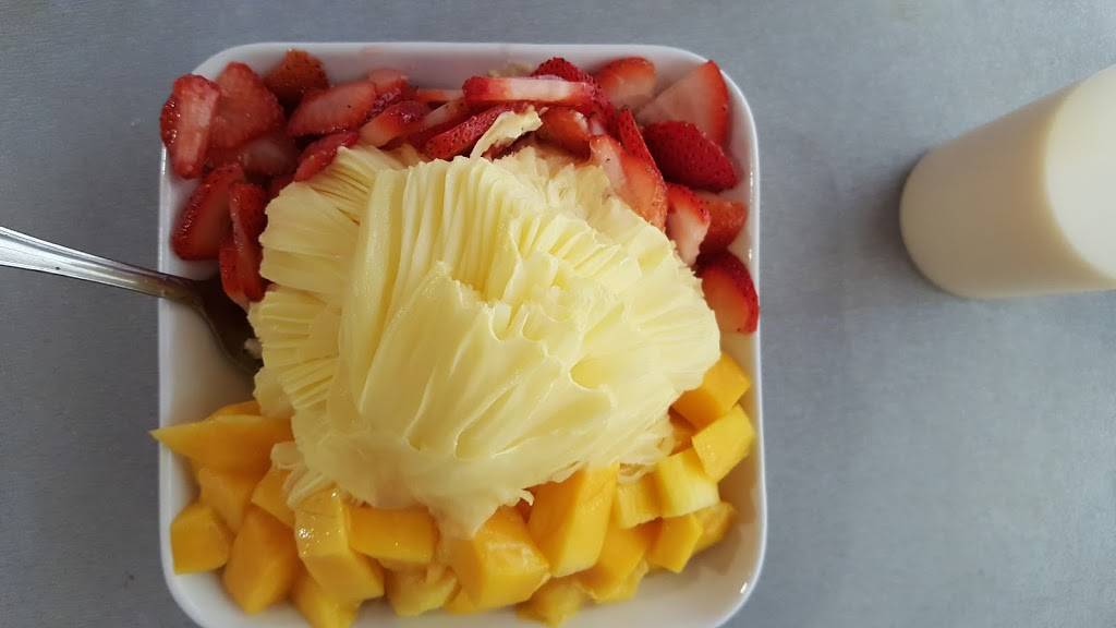 Formosan Restaurant | restaurant | 18846 Norwalk Blvd, Artesia, CA 90701, USA | 5629240366 OR +1 562-924-0366