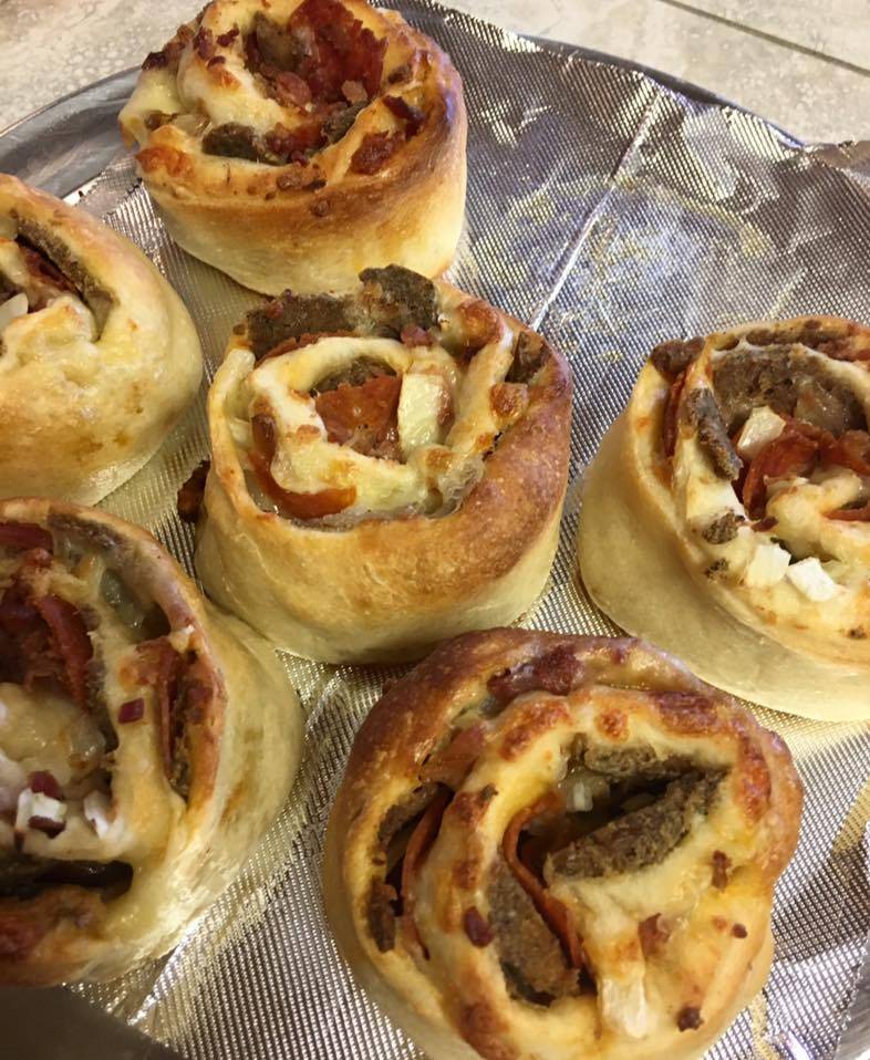 Pecorinos Pizzeria & Restaurant | restaurant | 253 Tower Dr, Middletown, NY 10941, USA | 8456735703 OR +1 845-673-5703