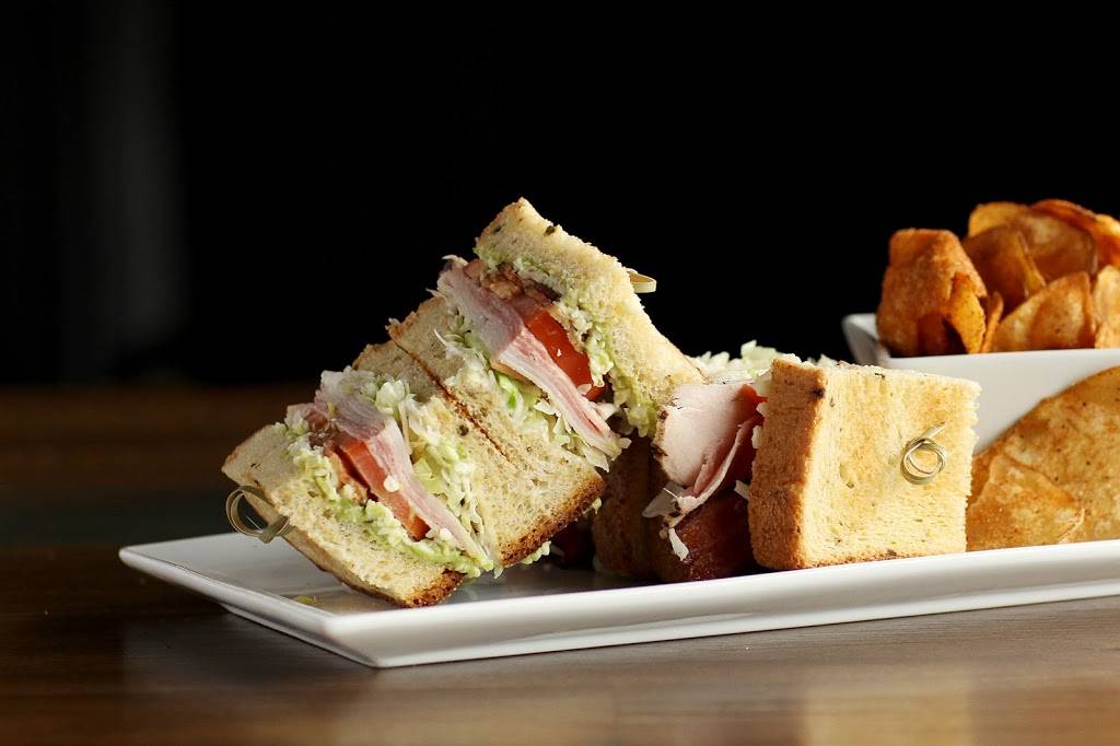 Ps Pizza House | restaurant | 630 8th Ave SW, Le Mars, IA 51031, USA | 7125468777 OR +1 712-546-8777