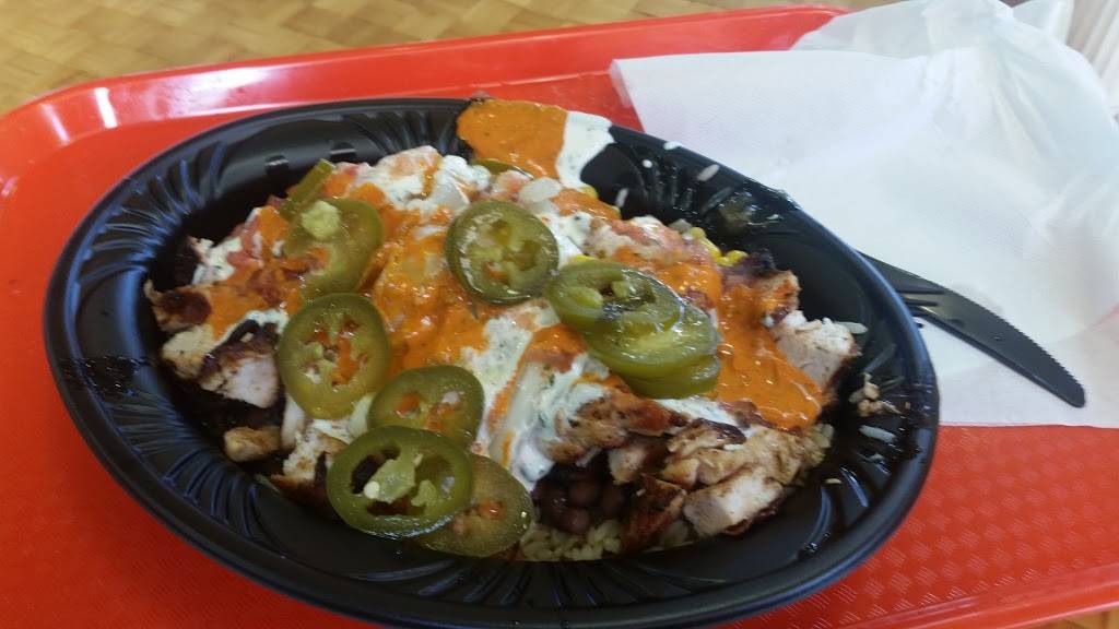 Pollo Tropical | restaurant | 3085 45th St, West Palm Beach, FL 33407, USA | 5616893562 OR +1 561-689-3562