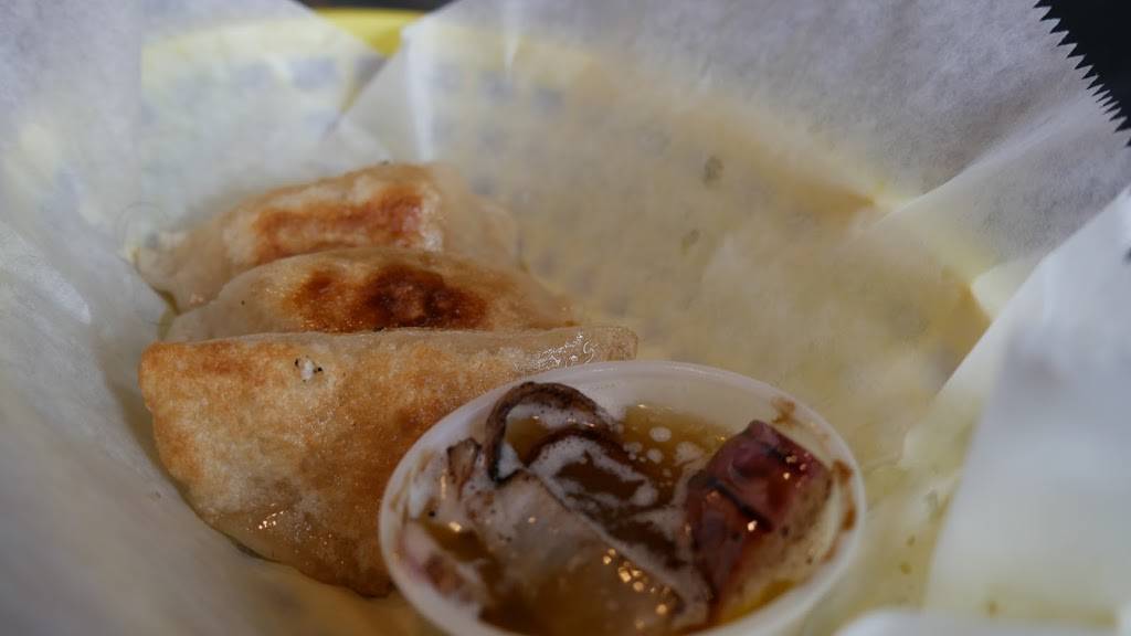 Black Lotus Pizza | restaurant | 4065 Penn Ave, Pittsburgh, PA 15224, USA | 4126831011 OR +1 412-683-1011