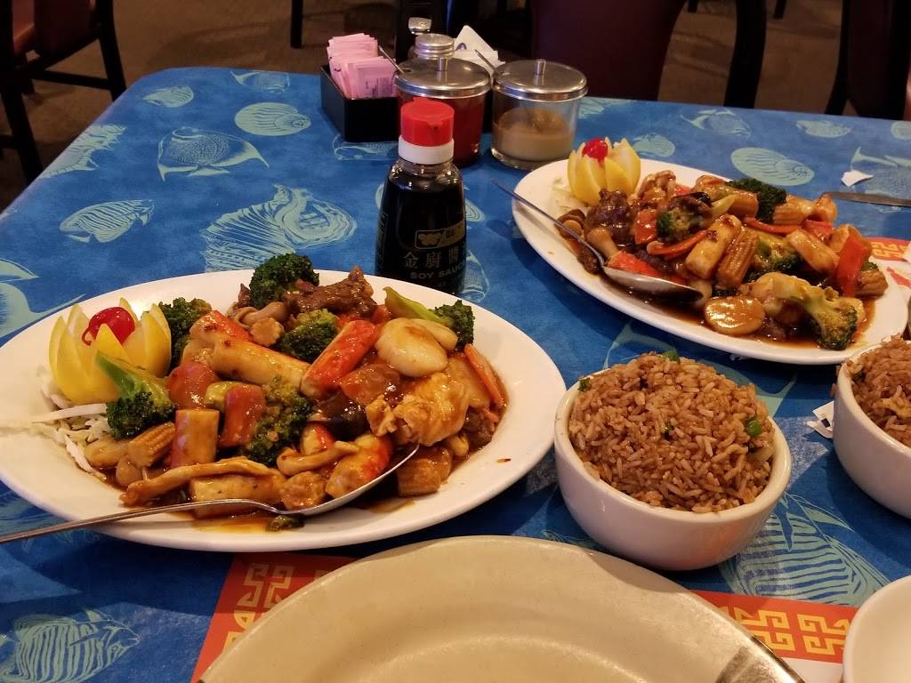 China Delight Restaurant | restaurant | 1108 N Loop 336 W, Conroe, TX 77301, USA | 9367568686 OR +1 936-756-8686