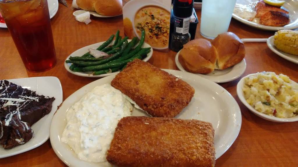 Lubys | restaurant | 4840 TX-73, Port Arthur, TX 77642, USA | 4099620261 OR +1 409-962-0261