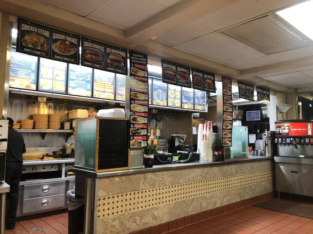 Gus Jr | restaurant | 295 E Redlands Blvd, San Bernardino, CA 92408, USA | 9098258219 OR +1 909-825-8219