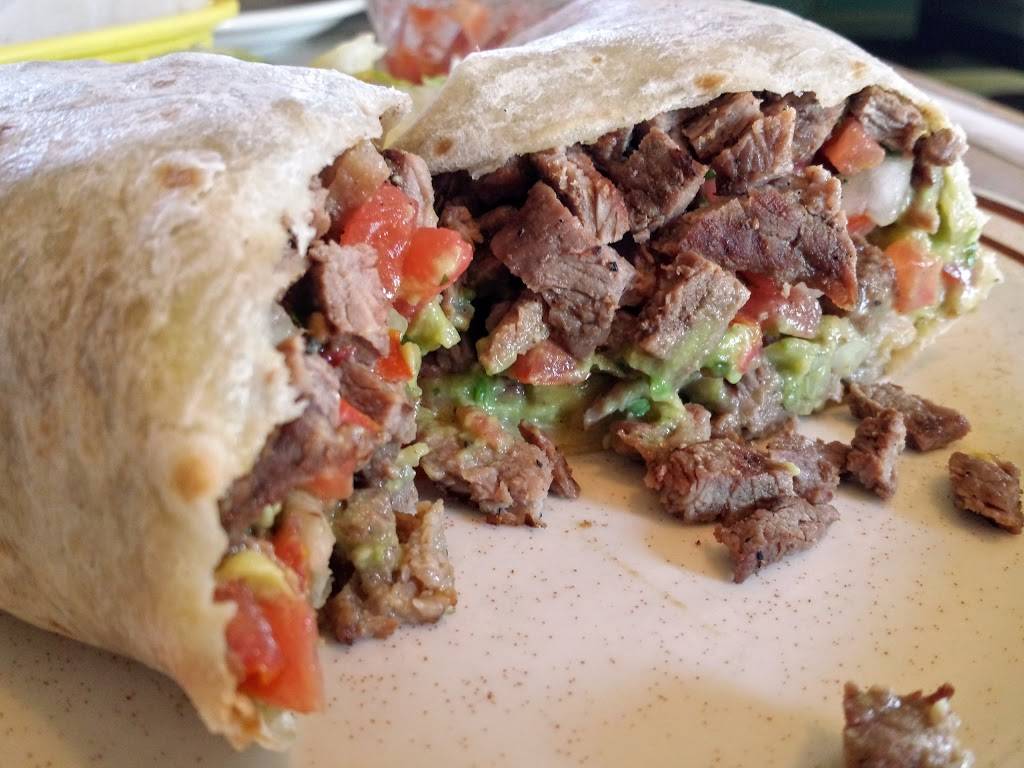 Alejandras | Mexican Restaurant | restaurant | 449 E Pine St, Exeter, CA 93221, USA | 5595927179 OR +1 559-592-7179