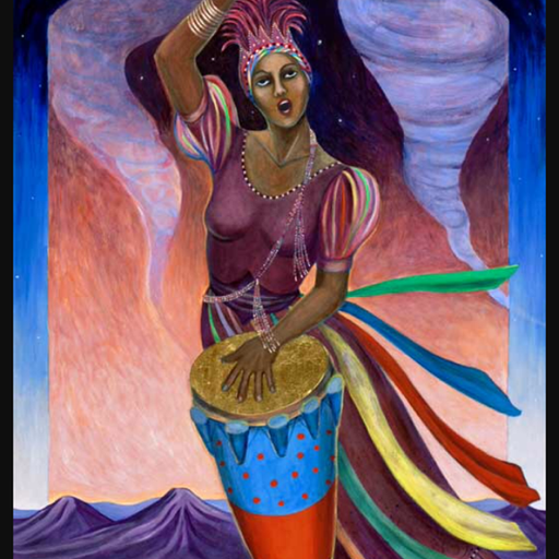 Pandas House Restaurant | restaurant | 977 Bridge St, Philadelphia, PA 19124, USA | 2155353788 OR +1 215-535-3788