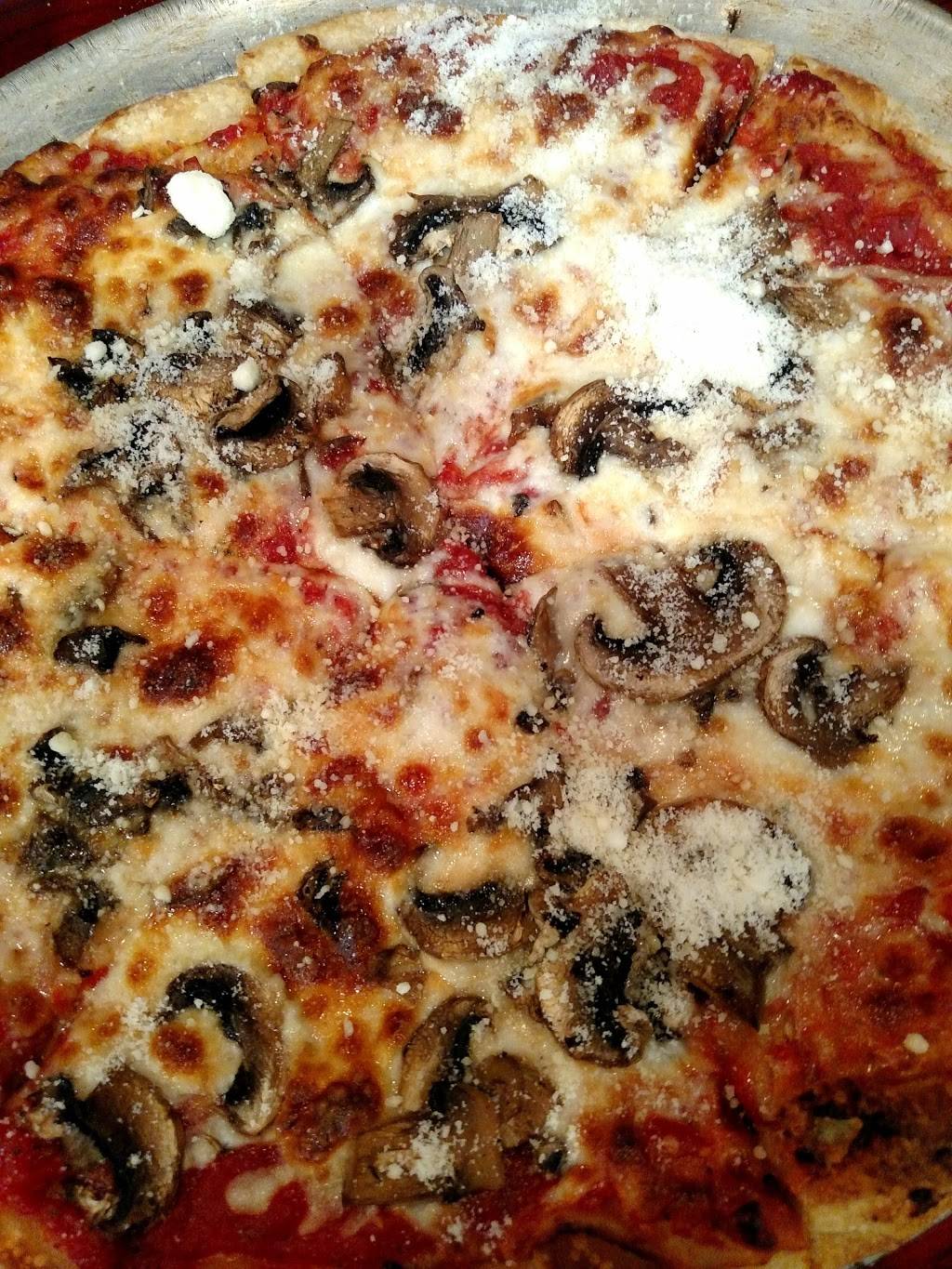 Cannolis | restaurant | 920 Washington St, Weymouth, MA 02189, USA | 7813313664 OR +1 781-331-3664