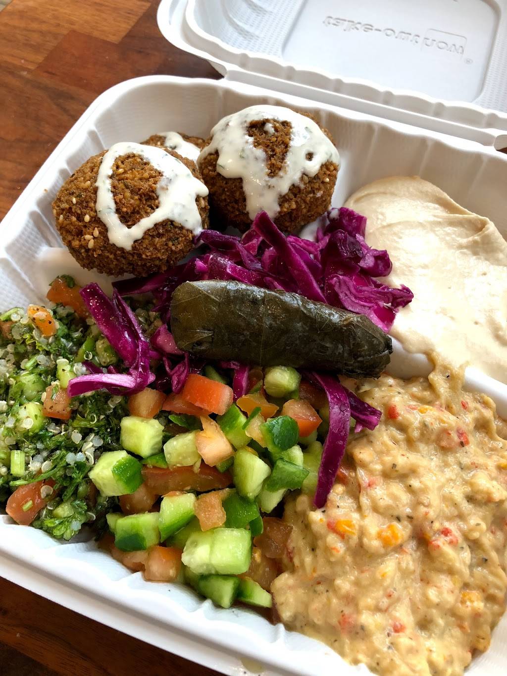 Oasis Grill | restaurant | 100 First Plaza, 100 1st St #110, San Francisco, CA 94105, USA | 4152404291 OR +1 415-240-4291