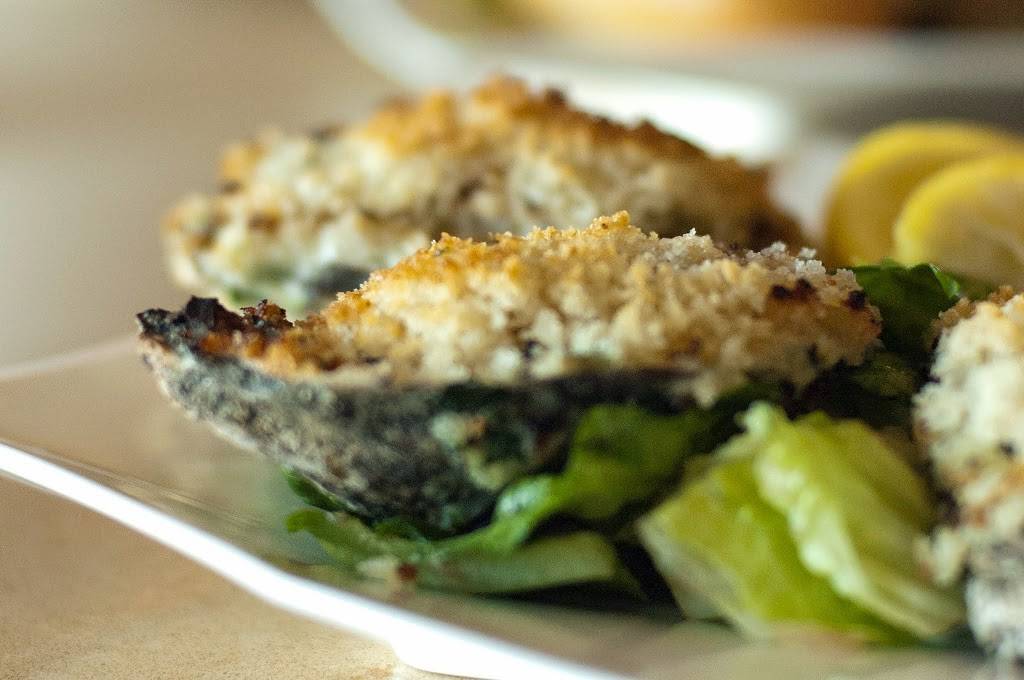 The Boiler Steam Kettle Cooking | restaurant | 4665 Chino Hills Pkwy ste i, Chino Hills, CA 91709, USA | 9095979098 OR +1 909-597-9098