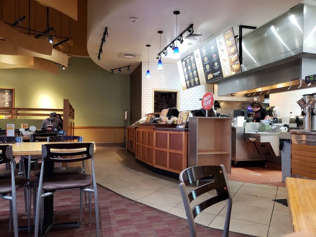 Noodles and Company | restaurant | 5207 S State St, Murray, UT 84107, USA | 8012845757 OR +1 801-284-5757