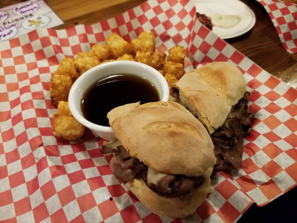 Portland Cider Co | restaurant | 8925 SE Jannsen Rd bldg f, Clackamas, OR 97015, USA | 5039087654 OR +1 503-908-7654