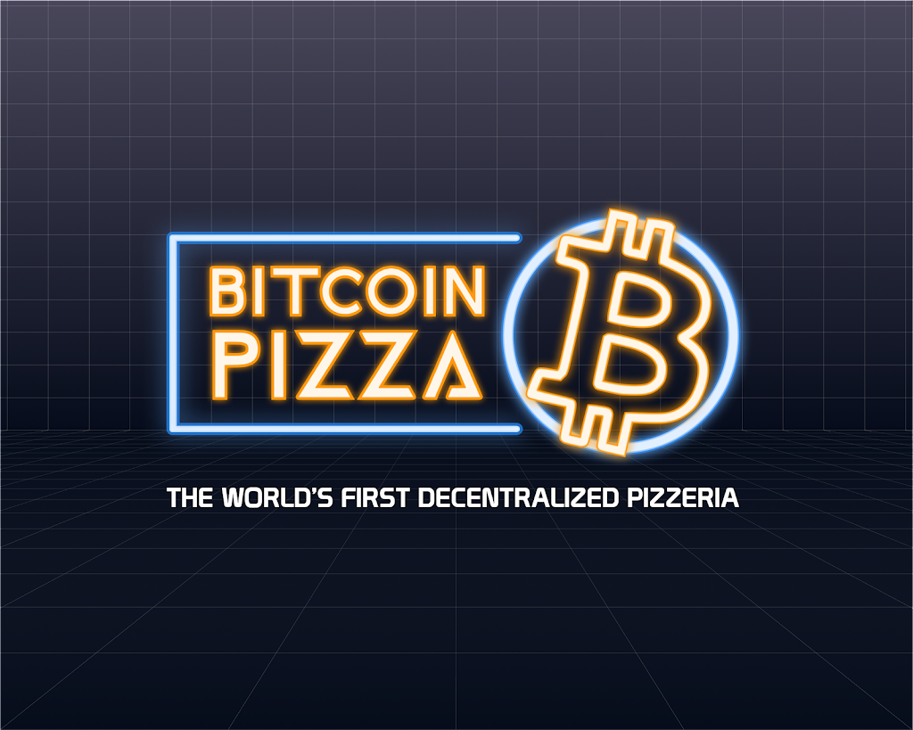 Bitcoin Pizza - Palmetto Bay | meal delivery | 9050 SW 152nd St, Palmetto Bay, FL 33157, USA | 8887111774 OR +1 888-711-1774