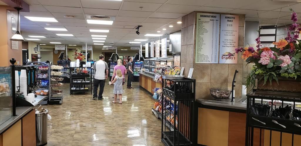 Courtyard Gallery Cafeteria | restaurant | Peoria, IL 61603, USA | 3096552200 OR +1 309-655-2200