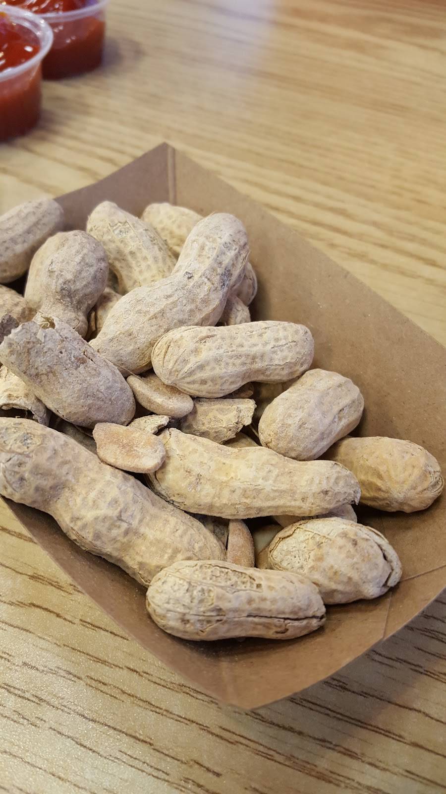 Five Guys | meal takeaway | 405 Commerce Dr, Victor, NY 14564, USA | 5853983031 OR +1 585-398-3031