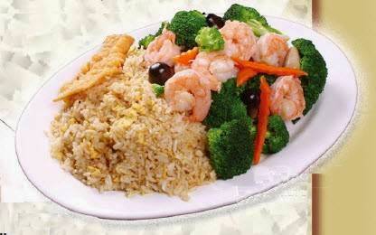 New Lims Garden | restaurant | 4340 Clayton Rd, Concord, CA 94521, USA | 9256872828 OR +1 925-687-2828