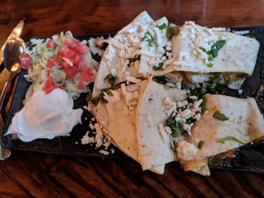 El Leoncito Viera | restaurant | 5360 Stadium Pkwy, Rockledge, FL 32955, USA | 3213493494 OR +1 321-349-3494