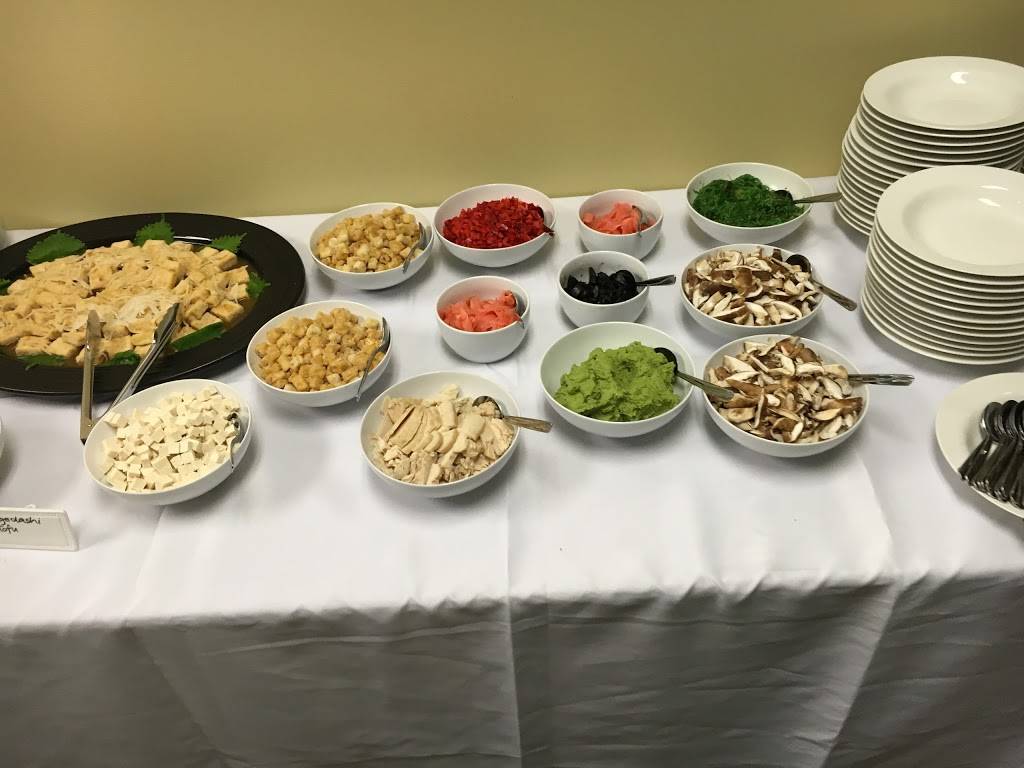 Salted Grape Cafe | cafe | 22121 17th Ave SE suite e-106, Bothell, WA 98021, USA | 4254850077 OR +1 425-485-0077