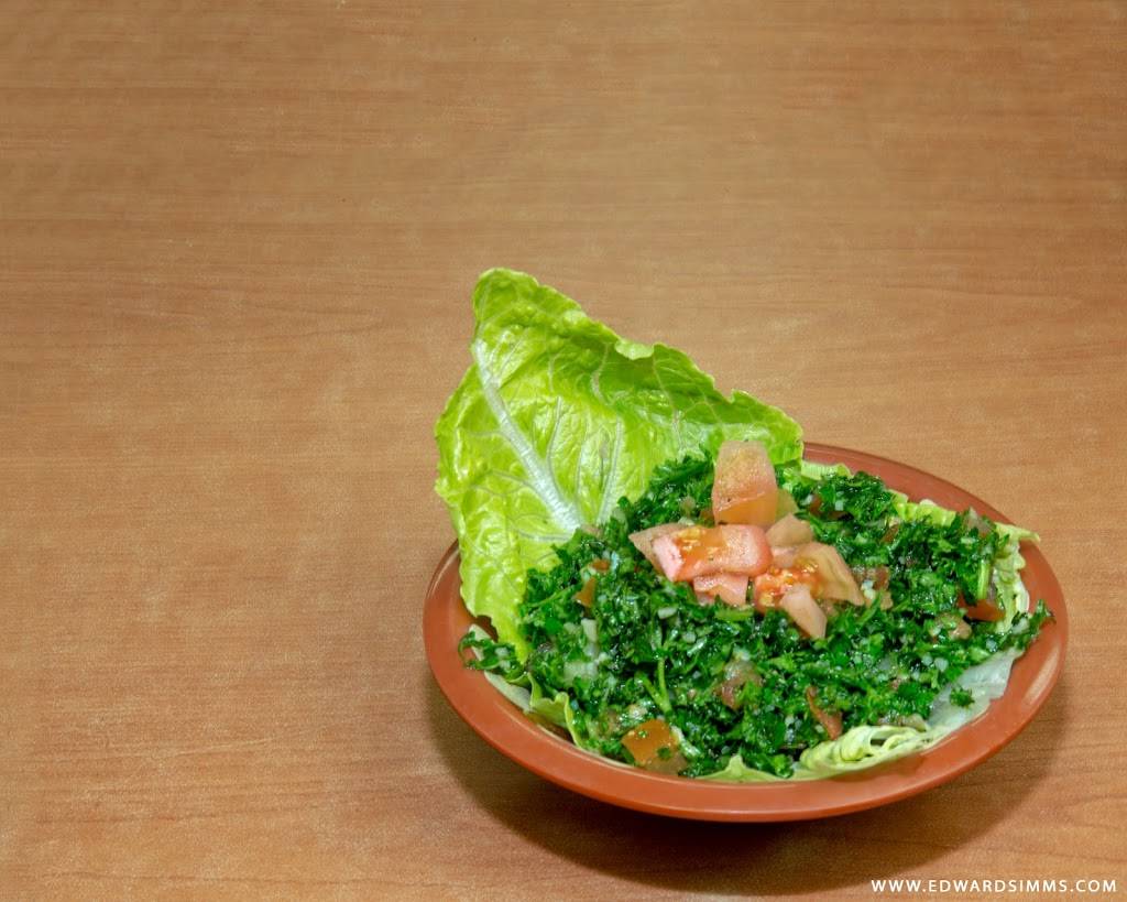 Kabab EL Basha | restaurant | 365 Iowa Ave, Riverside, CA 92507, USA | 9512899511 OR +1 951-289-9511