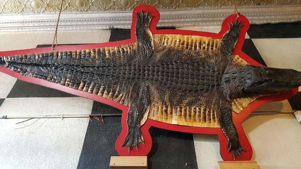 Big Eds | restaurant | 106 W Bressler, Bird City, KS 67731, USA | 7857342475 OR +1 785-734-2475