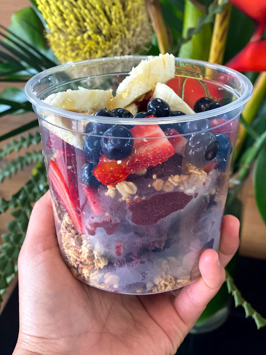 North beach juicery | restaurant | 1502 N El Camino Real Suite E, San Clemente, CA 92672, USA | 9495457146 OR +1 949-545-7146