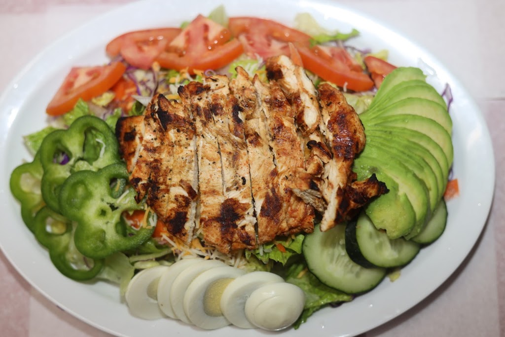 Deemas Burgers & Chicken | restaurant | 15324 Merrill Ave E, Fontana, CA 92335, USA | 9093710012 OR +1 909-371-0012