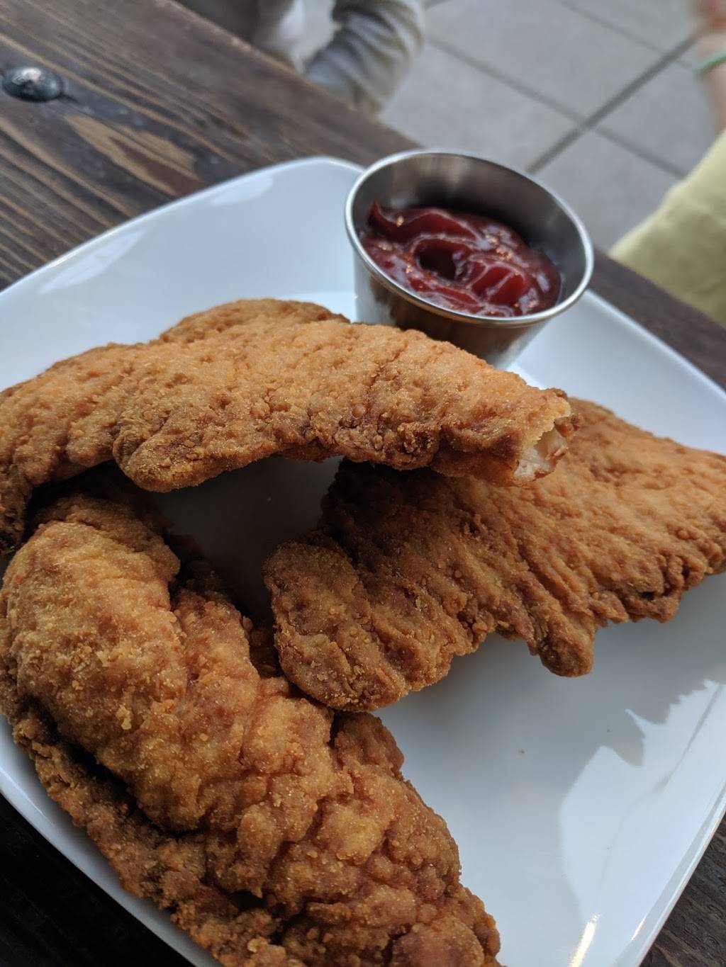 Martinos Pizzeria | meal delivery | 1389 Forest Park Cir, Lafayette, CO 80026, USA | 3036049200 OR +1 303-604-9200