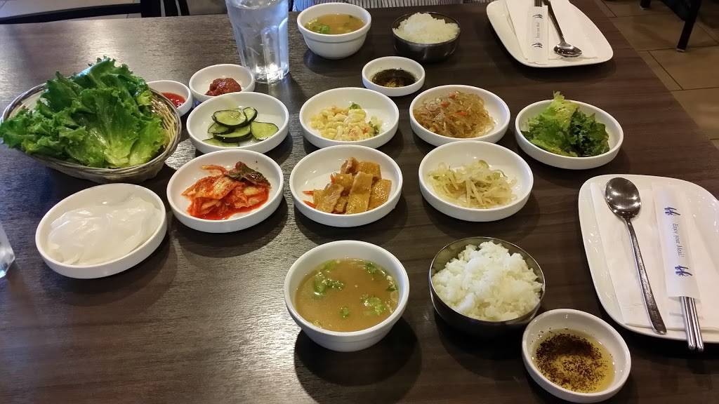 Beque Korean Grill | restaurant | 39055 Cedar Blvd #198, Newark, CA 94560, USA | 5107970779 OR +1 510-797-0779