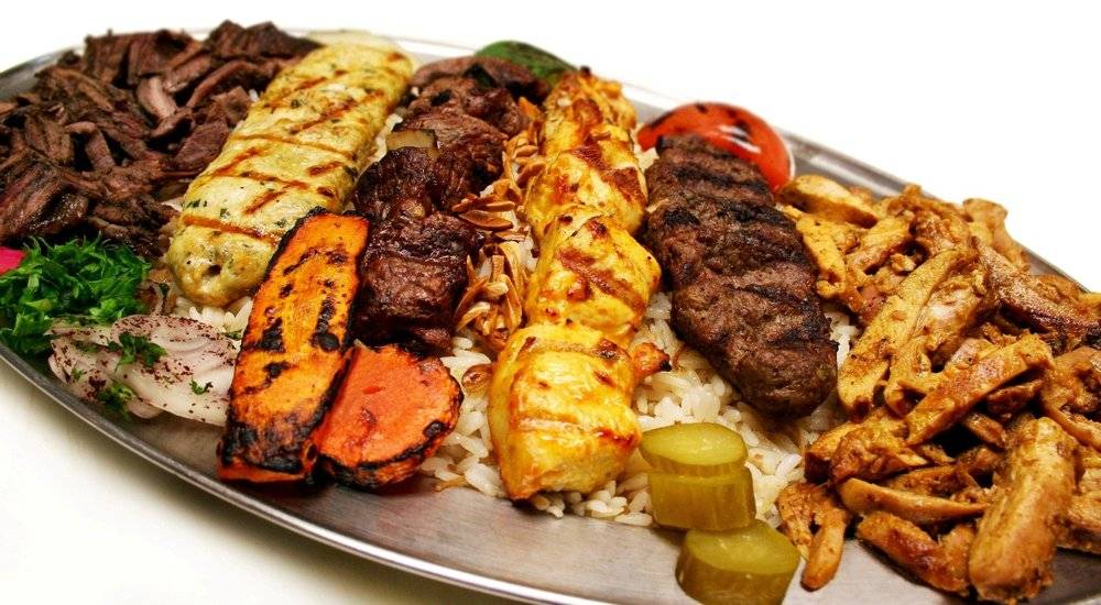 Shish Co Xpress | restaurant | 5910 Sashabaw Rd, Independence Charter Township, MI 48346, USA | 2487076077 OR +1 248-707-6077