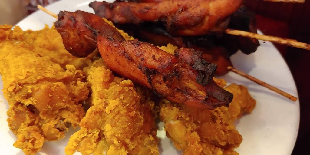 Chens Buffet City | restaurant | 3056 Hempstead Turnpike, Levittown, NY 11756, USA | 5165200888 OR +1 516-520-0888