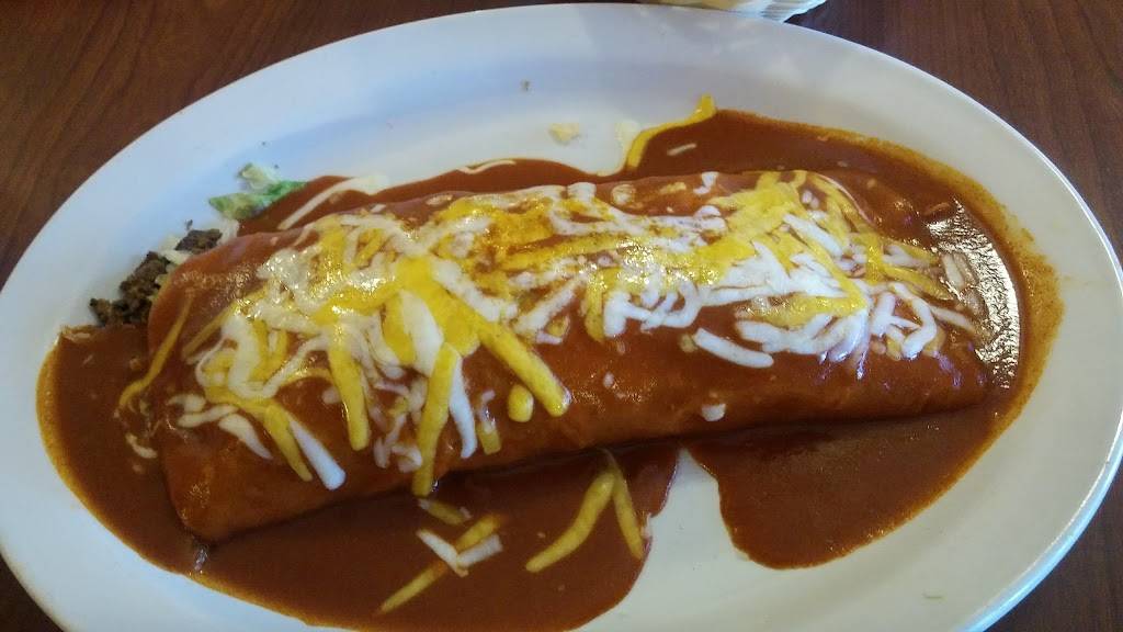 Mi Durango | restaurant | 42212 10th St W, Lancaster, CA 93534, USA | 6617269855 OR +1 661-726-9855