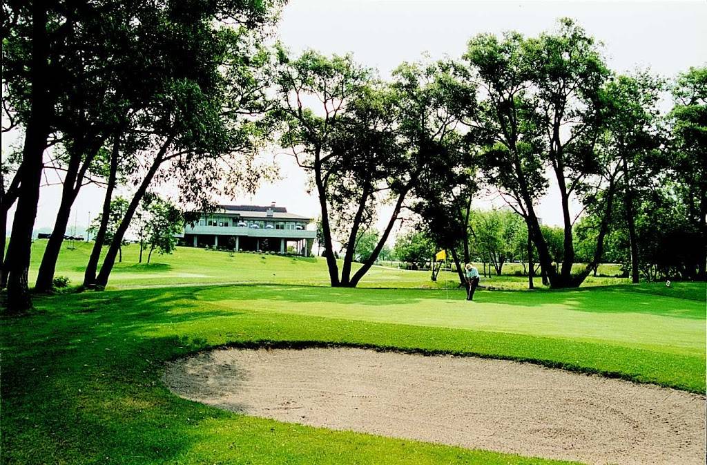 Harmony Creek Golf Centre Ltd | restaurant | 1000 Bloor St E, Oshawa, ON L1H 8S1, Canada | 9054330211 OR +1 905-433-0211