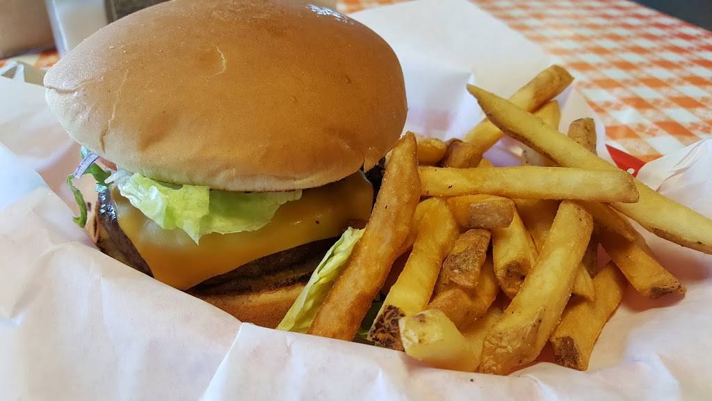 Gradys BBQ | restaurant | 4109 Fredericksburg Rd, San Antonio, TX 78201, USA | 2107323636 OR +1 210-732-3636