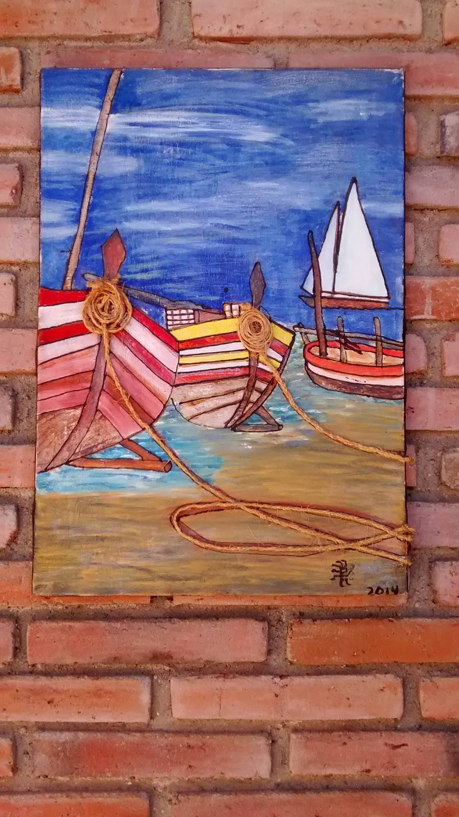 Restaurante La Berraquera | restaurant | Lerdo de Tejada, Villa de Juárez, B.C., Mexico | 016461607626 OR +52 646 160 7626