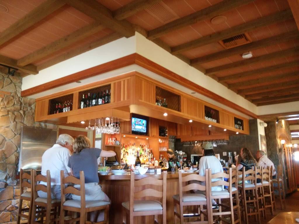 Olive Garden Italian Restaurant | meal takeaway | 5995 20th St, Vero Beach, FL 32966, USA | 7725673223 OR +1 772-567-3223