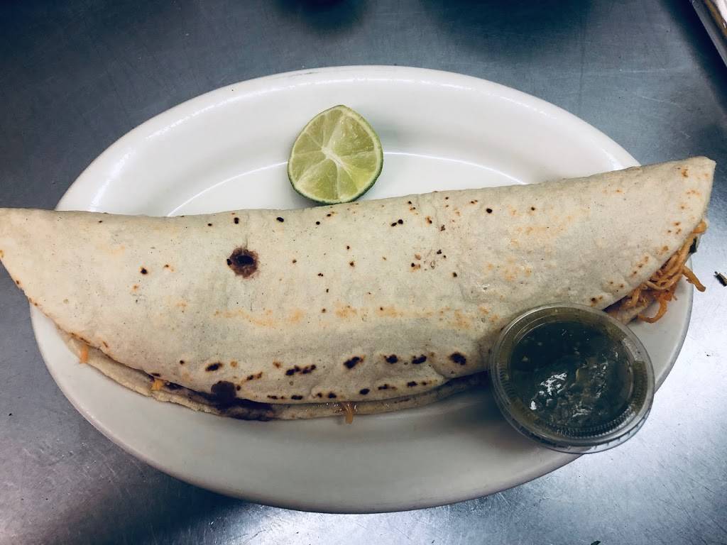 Los Dos Hermanos III | restaurant | 309 New Woodruff Rd, Greer, SC 29651, USA | 8648793311 OR +1 864-879-3311