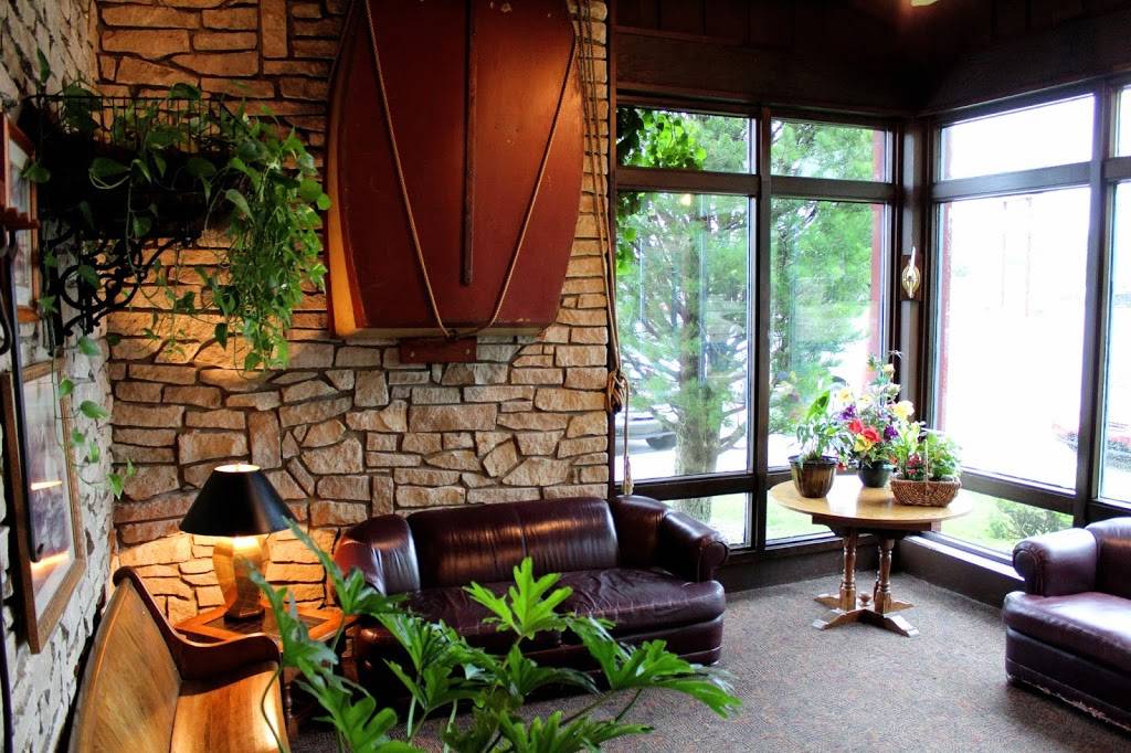 Triangle Park Bar & Grille | restaurant | 3010 Trier Rd, Fort Wayne, IN 46815, USA | 2604824342 OR +1 260-482-4342