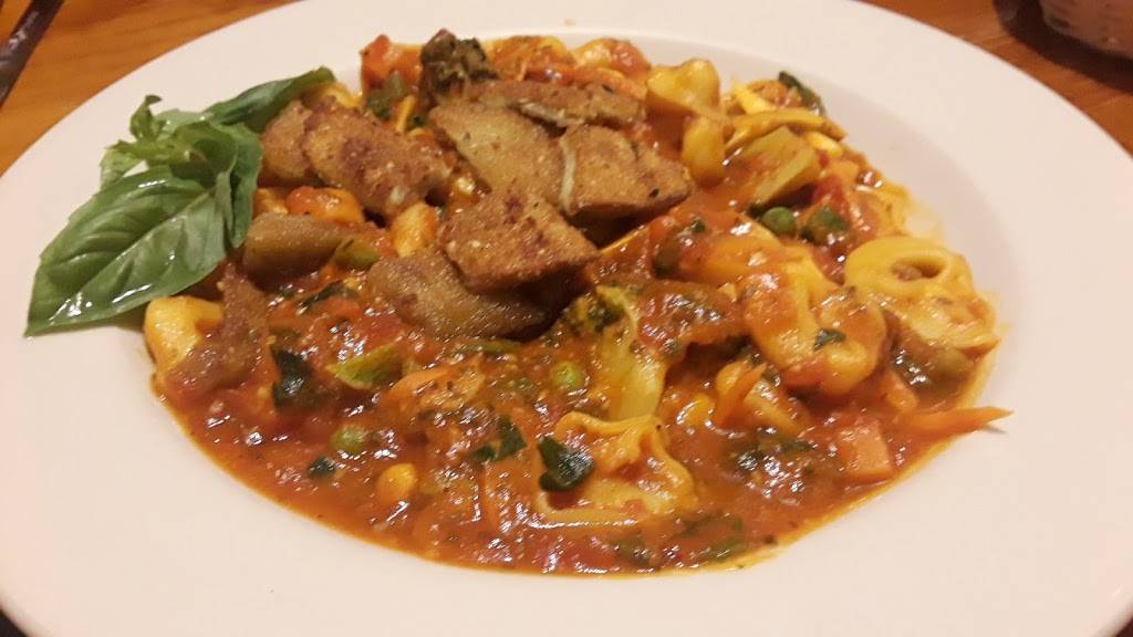 Rizzos Spaghetti House | restaurant | 8637 Charlotte Hwy, Indian Land, South Carolina, SC 29707, USA | 8032280461 OR +1 803-228-0461