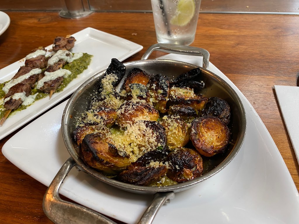 Noosh Nosh | cafe | 4816 Brownsboro Center, Louisville, KY 40207, USA | 5022052888 OR +1 502-205-2888