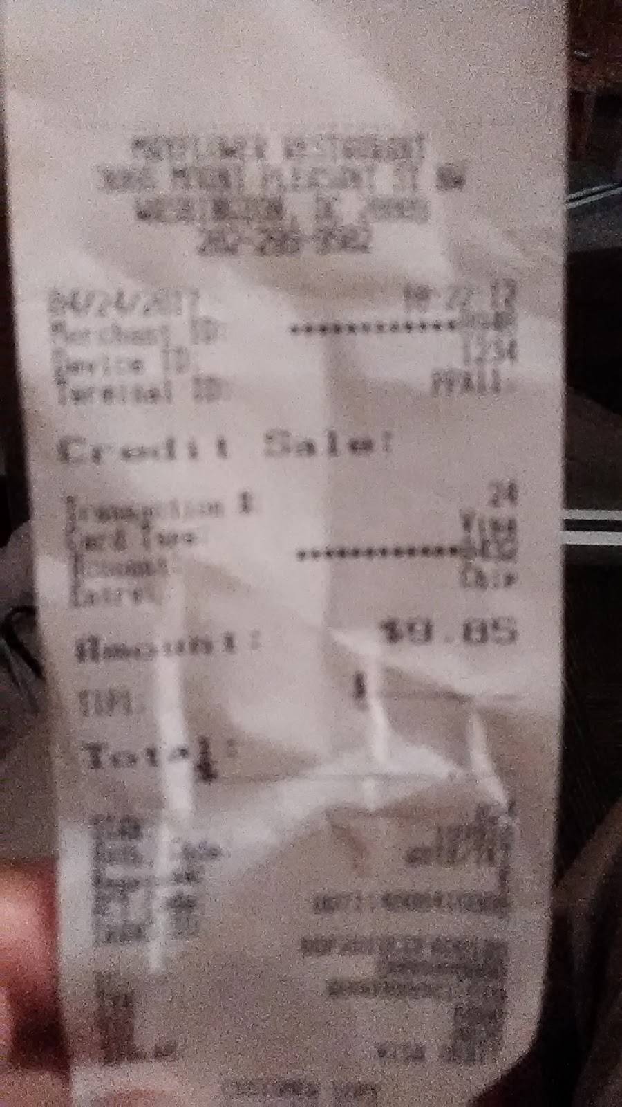 Mayflower Chinese Carryout | meal takeaway | 3066 Mt Pleasant St NW, Washington, DC 20009, USA | 2022999502 OR +1 202-299-9502