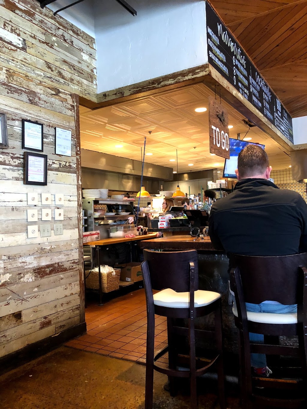 Little Donkey Méxican Restaurant | Homewood | restaurant | 2821 Central Ave STE 101, Homewood, AL 35209, USA | 2057037000 OR +1 205-703-7000