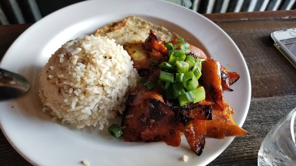 Nicks on grand | restaurant | 223 Grand Ave, South San Francisco, CA 94080, USA | 6509898452 OR +1 650-989-8452