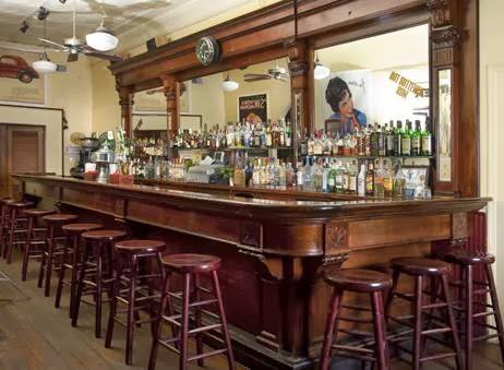 Pig Bar | restaurant | 110 Partition St # 1, Saugerties, NY 12477, USA | 8452466904 OR +1 845-246-6904