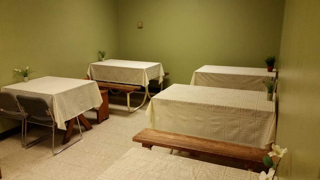 Breaktime Cafe | restaurant | 940 Main St, El Centro, CA 92243, USA | 7603371255 OR +1 760-337-1255