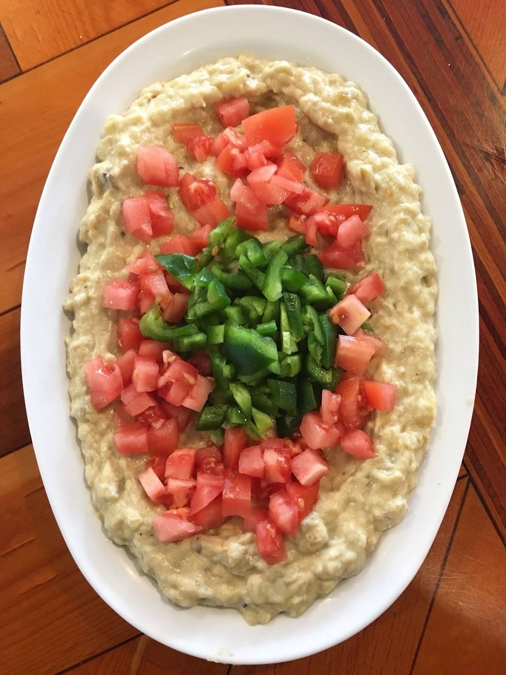 PitaLicious Mediterranean Kitchen | restaurant | 4101 W Parmer Ln, Austin, TX 78727, USA | 5123090199 OR +1 512-309-0199