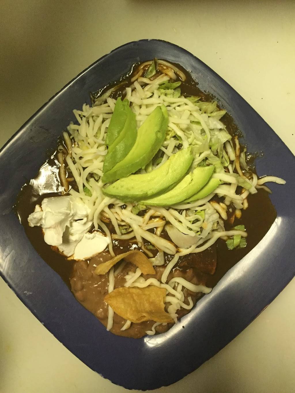 3 Coffee Beans | restaurant | 658 Montgomery St, Jersey City, NJ 07306, USA | 2019840212 OR +1 201-984-0212