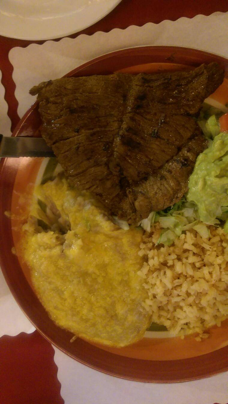 Casa Calderon | restaurant | 622 W Las Tunas Dr, San Gabriel, CA 91776, USA | 6262890661 OR +1 626-289-0661