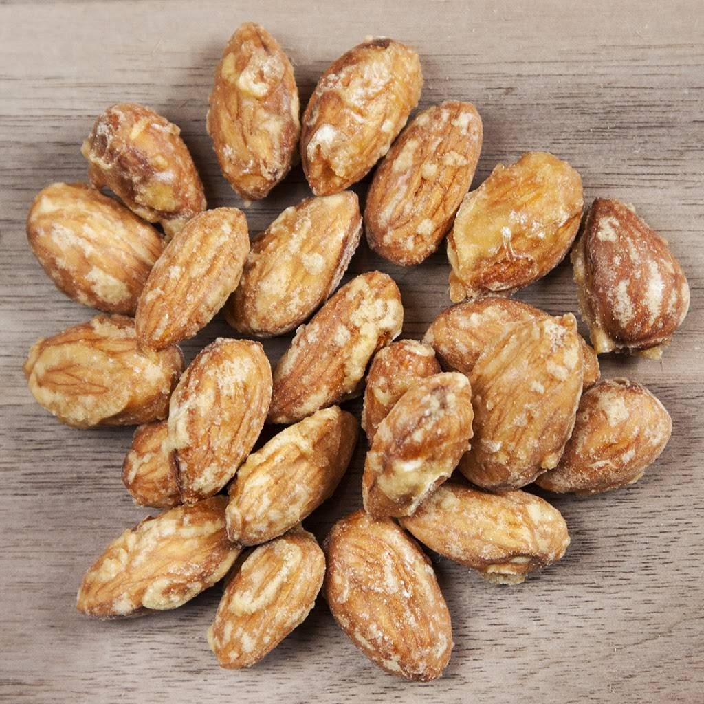 Get Juiced Health Bar Cafe | restaurant | 4 Hamburg Ave, Sussex, NJ 07461, USA | 9736006793 OR +1 973-600-6793