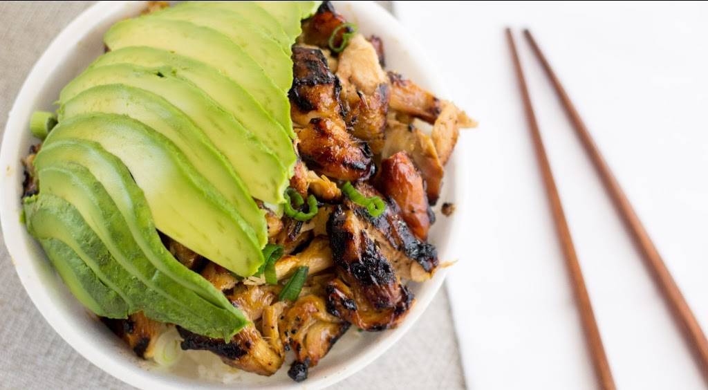 Tokyo Grill | restaurant | 20820 S Avalon Blvd, Carson, CA 90746, USA | 3105160111 OR +1 310-516-0111